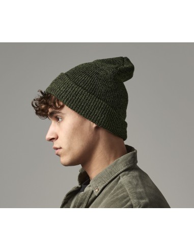 BEE-B425-Heritage Beanie